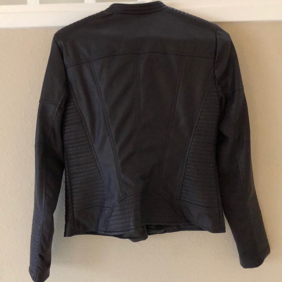 Moro Jacket - Picture 4 of 4